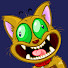 y5rita8a9_E-channel-avatar-Splapp-me-do