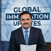 Global Immigration Updates