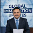 tf1wjA-oZD8-channel-avatar-Global Immigration Updates