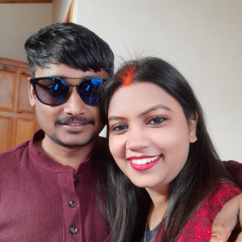 Neelima's World 
