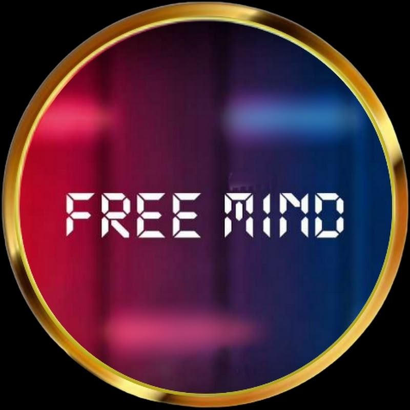 𝖲 𝖥𝗋𝖾𝖾 𝗆𝗂𝗇𝖽𝗌™