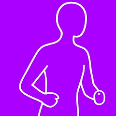 Activi body