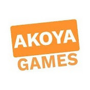 Akoya Games