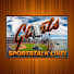 tdDgqOQhsEk-channel-avatar-Giants Sportstalk Live