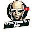FRONTCOUNTRY DAD