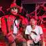 MHN_7SIM1lM-channel-avatar-2Dong