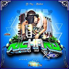 DJ RicharD LPZ