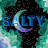 @TheSaltyFolf