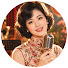 sDIV_Te1bxM-channel-avatar-台語老歌Playlist