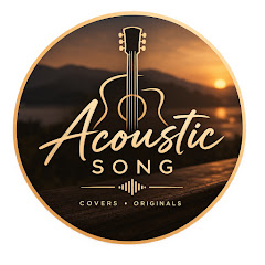 Acoustic Song Pulse