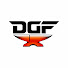 c_ramxu3vbc-channel-avatar-DutchGamingForge
