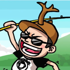 裏磐梯太郎丸のびんびんチャンネル