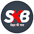 tgWRlZ38PKI-channel-avatar-Sehat Ki Baat Dr. Khalid ke Saath 