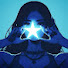 kBMRj8caL5E-channel-avatar-she_strreditx25