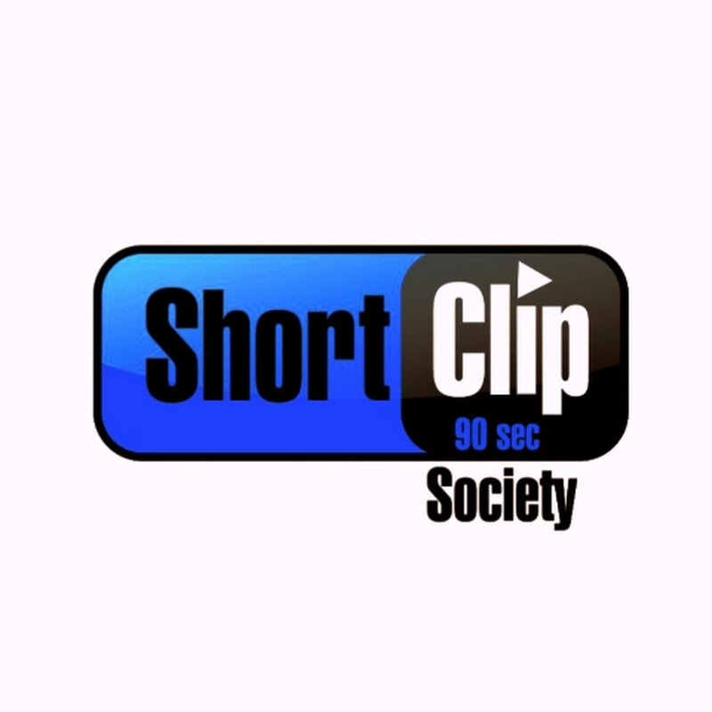 0ShortClips