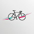 C4HtE3VDEbA-channel-avatar-Le Blog du Cycliste