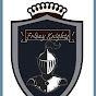 Friday Knights Live logo
