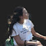 RUiWu_A1OC8-channel-avatar-ゆか in Wonderland