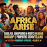 4uo2gHwdMIQ-channel-avatar-Africa Arise 