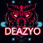 @deazyo