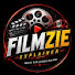 CkooWBUZDcw-channel-avatar-Filmzie Explainer 
