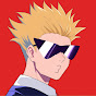 Skiddzie Image Thumbnail