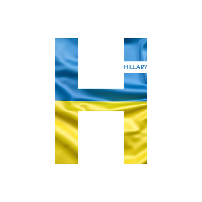 Hillary - інноваційна доглядова косметика