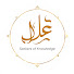 2KF9fyrfJX8-channel-avatar-Ilm - Seekers of Knowledge
