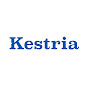Kestria logo