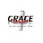 Undeniable Grace tv