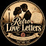 OQcQ68jGfv8-channel-avatar-Retro Love Letters
