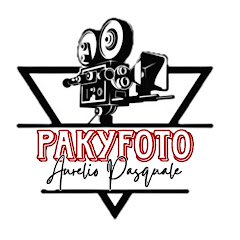 PAKYFOTO channel logo