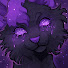 Nng7PRUH80c-channel-avatar-Galacxina