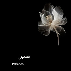 𝒜𝓈𝓂𝒶 ྀི