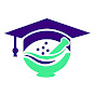 Pharmacy Tech Scholar logo