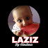 ZSzsMZPQh2k-channel-avatar-LAZIZ