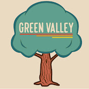 Le Potager de Green valley