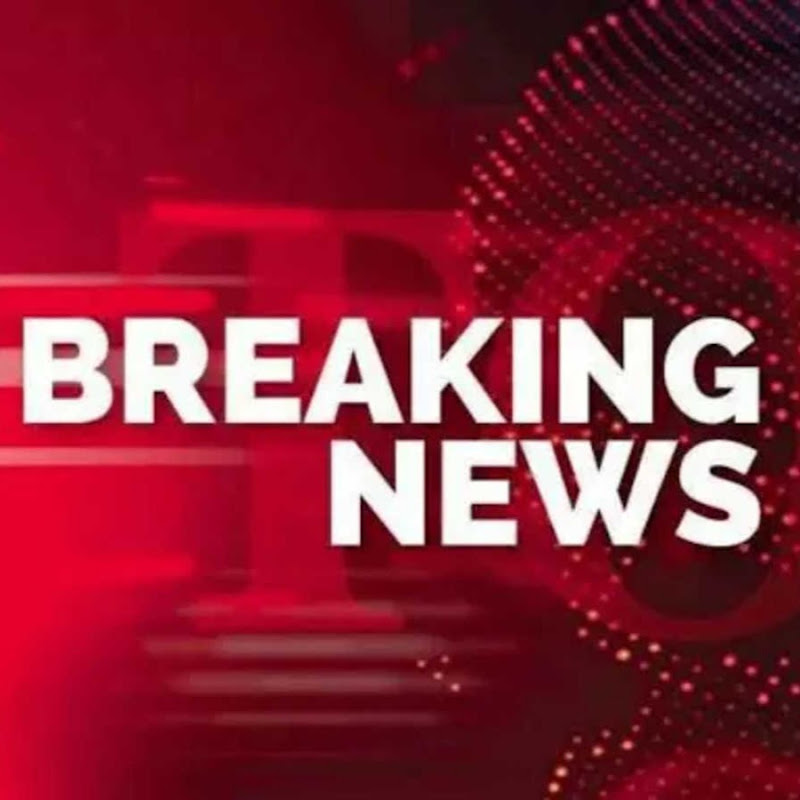 Breakingnews92