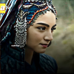 🍁𝑮𝒂𝒛𝒊 𝑭𝒂𝒎𝒊𝒍𝒚🍁 #freePalestine