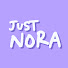 C4wuC1gf8jk-channel-avatar-Just Nora Gaming