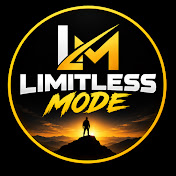 Limitless Mode