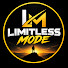 5OCkvdcMhPg-channel-avatar-Limitless Mode