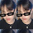 @christiandiomaro8189's avatar
