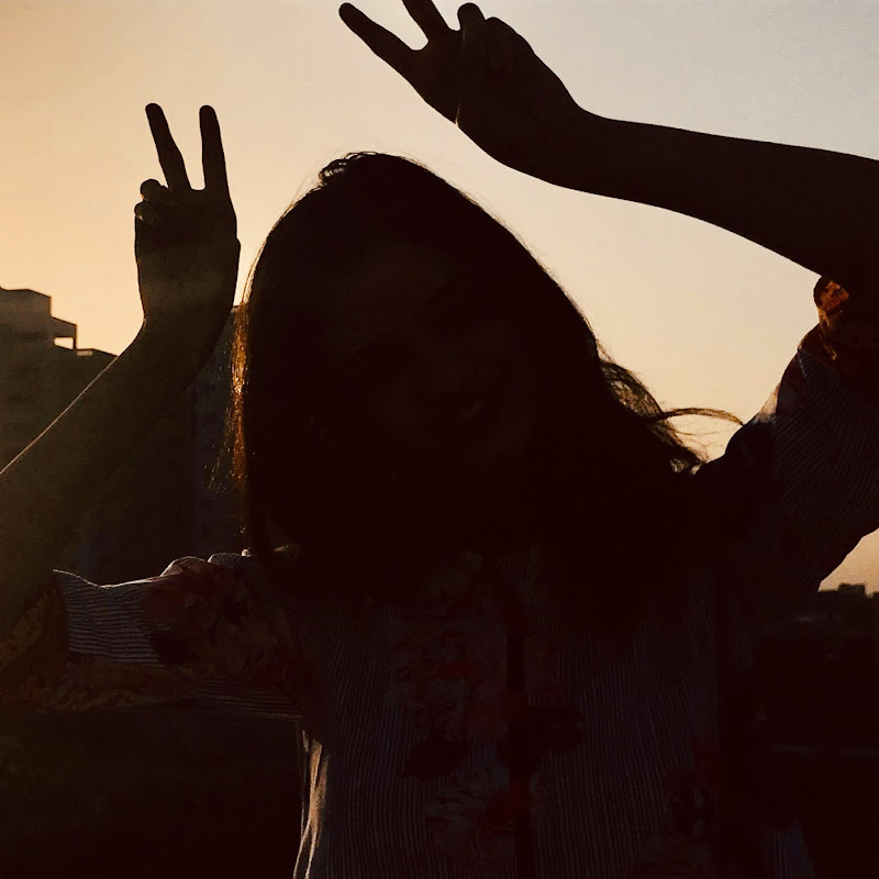 Alizay_Asthetics