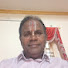 te-nCciHOYQ-channel-avatar-சுதர்சன ராமானுஜ தாசன் ஆன்மீக செய்திகள்
