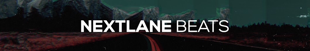 NextLane Beats Avatar de canal de YouTube