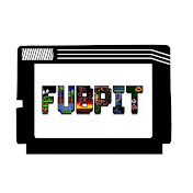 FubPit