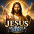 0oakbYc3H28-channel-avatar-Jesus Guidance