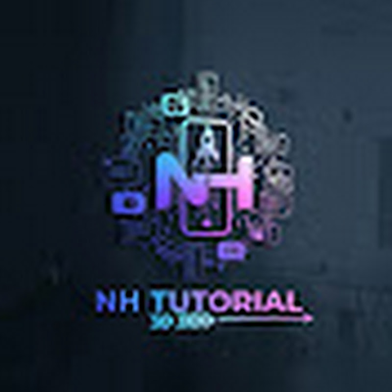 NH TUTORIAL