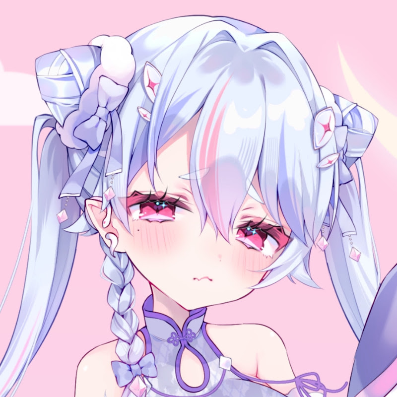 巳澄はお Misumi Hao